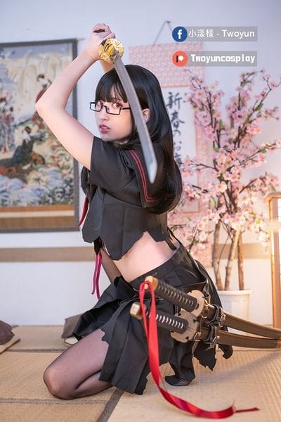 《code name: Sailor Suit》Photograph Book