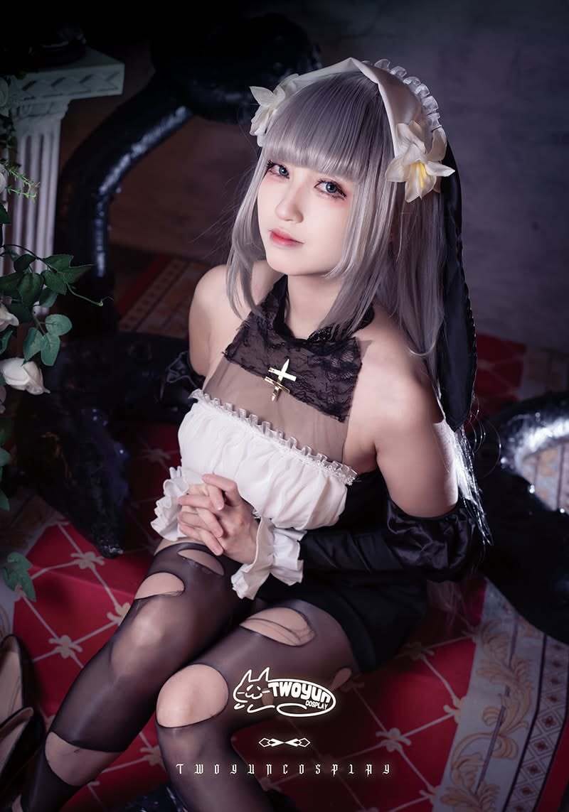 《SiNiSistar》寫真書電子檔與額外贈送電子檔案 / 《SiNiSistar》Photobook & Extra digital photos